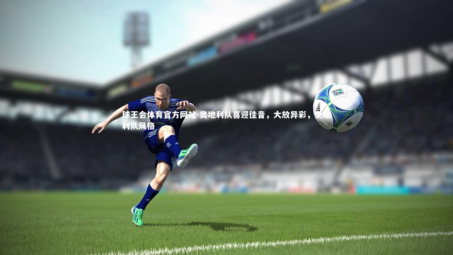 球王会体育官方网站-奥地利队喜迎佳音，大放异彩，奥地利队风格