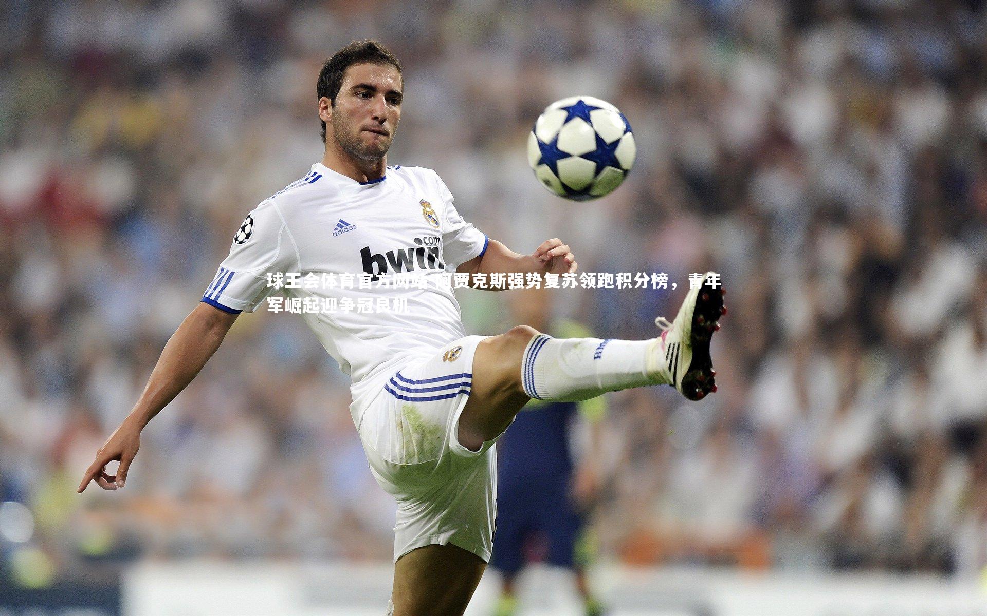 球王会体育官方网站-阿贾克斯强势复苏领跑积分榜，青年军崛起迎争冠良机